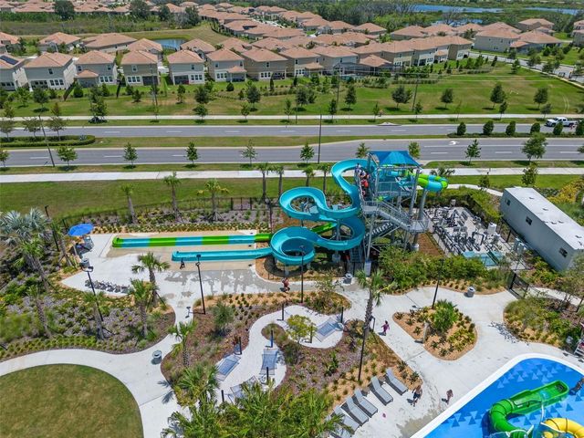 8996 CABOT CLIFFS DRIVE, Davenport, FL 33896