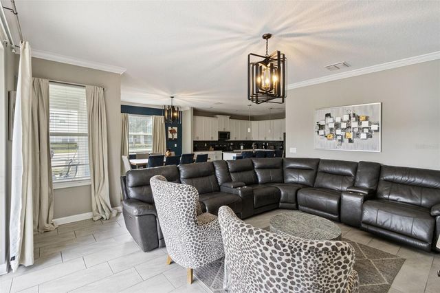 8996 CABOT CLIFFS DRIVE, Davenport, FL 33896