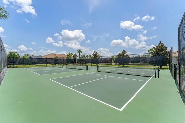 8996 CABOT CLIFFS DRIVE, Davenport, FL 33896