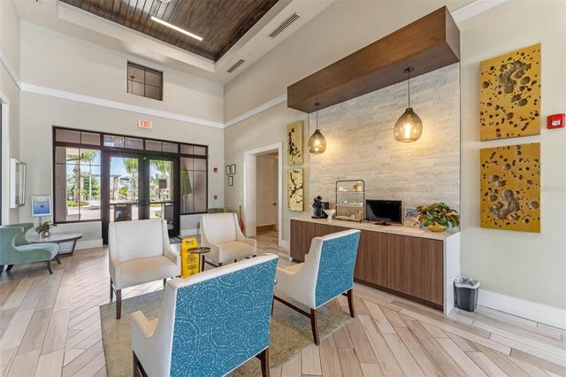 8996 CABOT CLIFFS DRIVE, Davenport, FL 33896