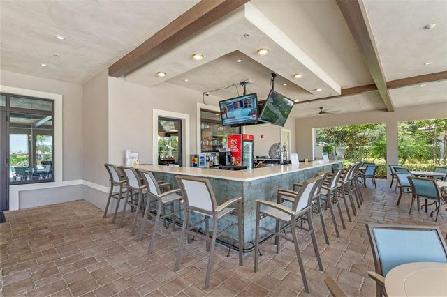 8996 CABOT CLIFFS DRIVE, Davenport, FL 33896