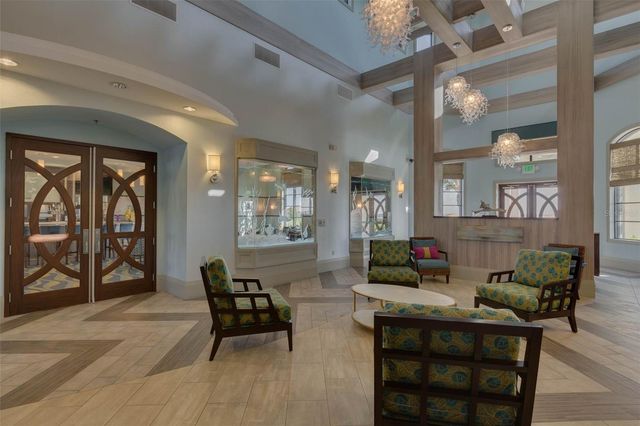 8996 CABOT CLIFFS DRIVE, Davenport, FL 33896