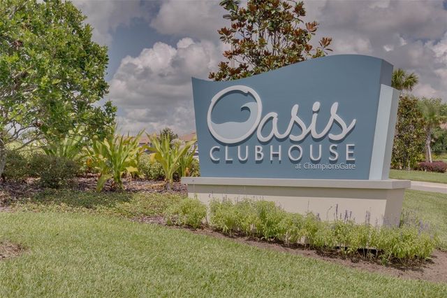 8996 CABOT CLIFFS DRIVE, Davenport, FL 33896