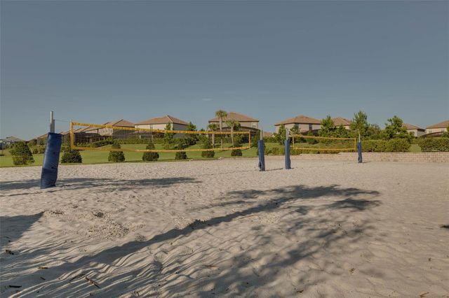 8996 CABOT CLIFFS DRIVE, Davenport, FL 33896