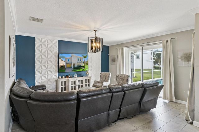 8996 CABOT CLIFFS DRIVE, Davenport, FL 33896