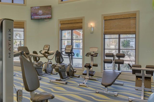 8996 CABOT CLIFFS DRIVE, Davenport, FL 33896