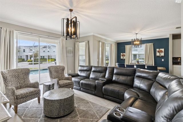 8996 CABOT CLIFFS DRIVE, Davenport, FL 33896