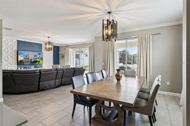 8996 CABOT CLIFFS DRIVE, Davenport, FL 33896