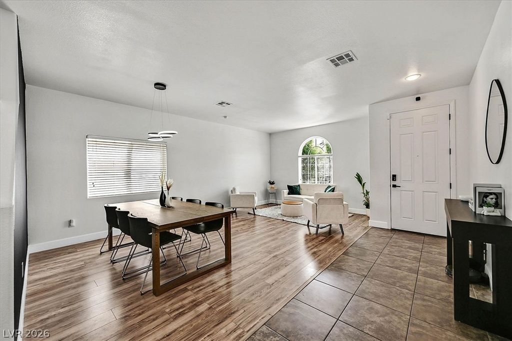 10140 Iron Wood Peak Avenue, Las Vegas, NV 89166 — photo 3