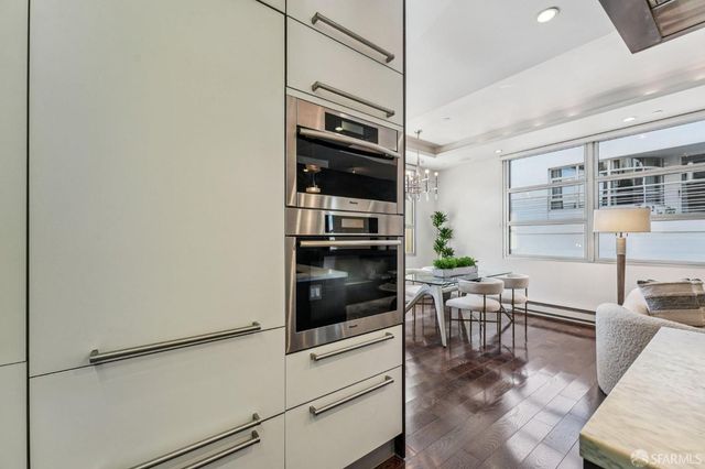 400 Spear Street 203, San Francisco, CA 94105