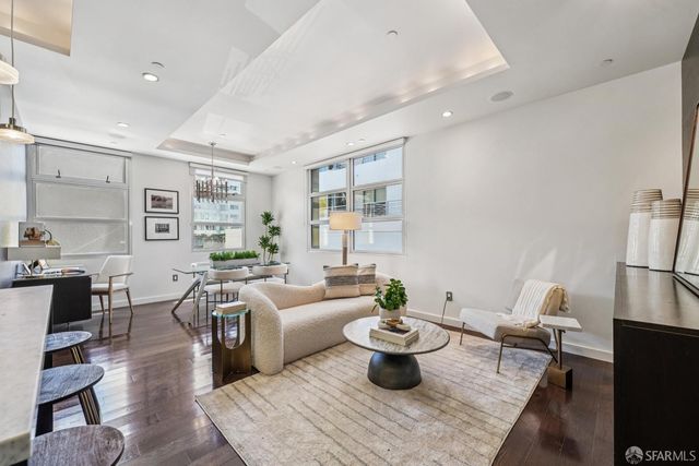 400 Spear Street 203, San Francisco, CA 94105