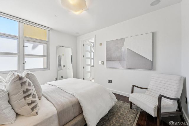 400 Spear Street 203, San Francisco, CA 94105