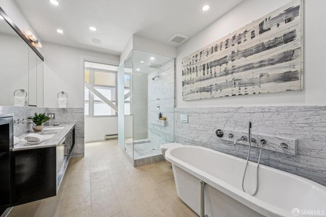 400 Spear Street 203, San Francisco, CA 94105