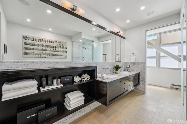 400 Spear Street 203, San Francisco, CA 94105