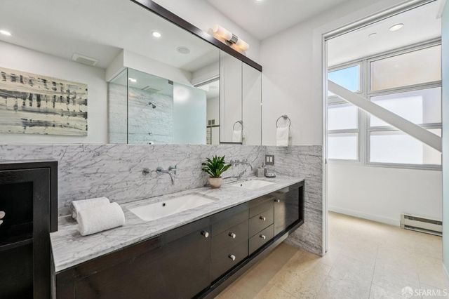 400 Spear Street 203, San Francisco, CA 94105