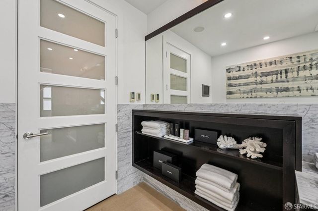 400 Spear Street 203, San Francisco, CA 94105