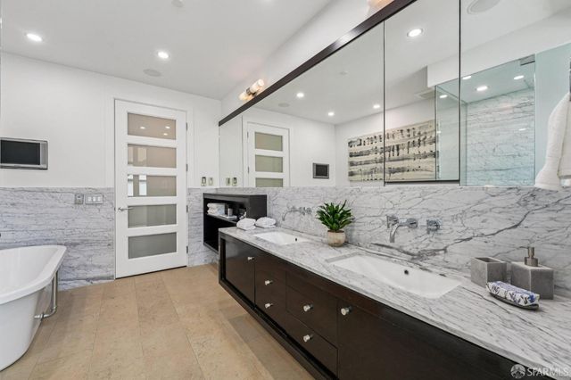 400 Spear Street 203, San Francisco, CA 94105