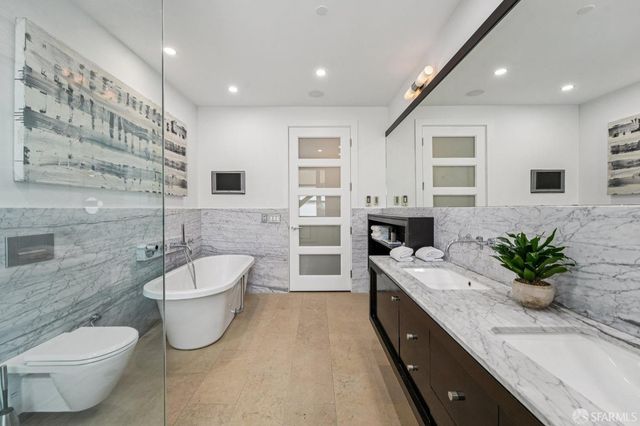 400 Spear Street 203, San Francisco, CA 94105