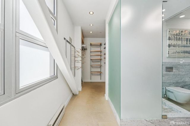 400 Spear Street 203, San Francisco, CA 94105