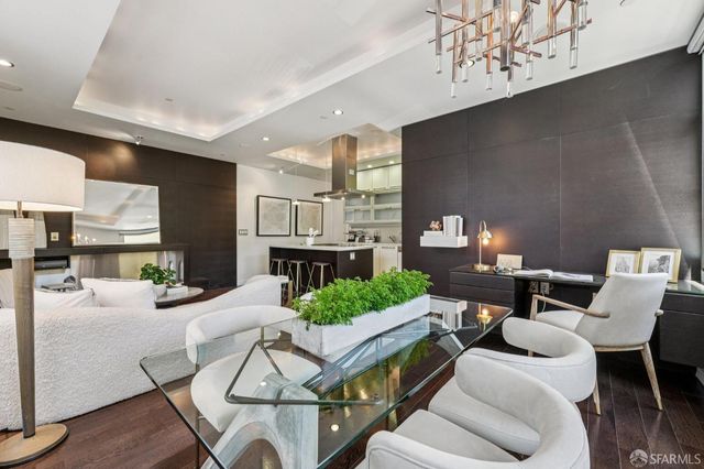 400 Spear Street 203, San Francisco, CA 94105