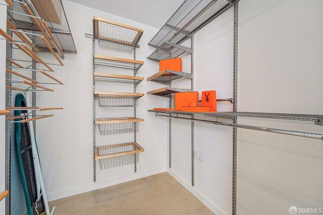 400 Spear Street 203, San Francisco, CA 94105