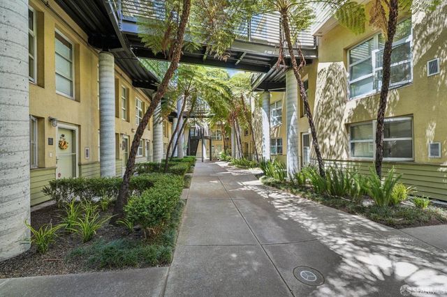 400 Spear Street 203, San Francisco, CA 94105