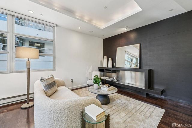 400 Spear Street 203, San Francisco, CA 94105