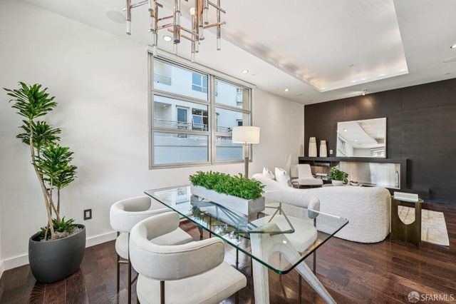 400 Spear Street 203, San Francisco, CA 94105