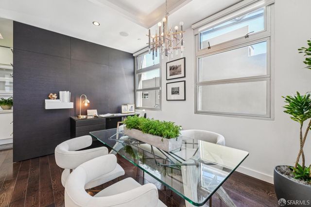 400 Spear Street 203, San Francisco, CA 94105