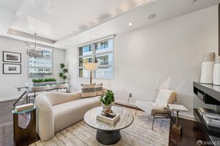 400 Spear Street 203, San Francisco, CA 94105