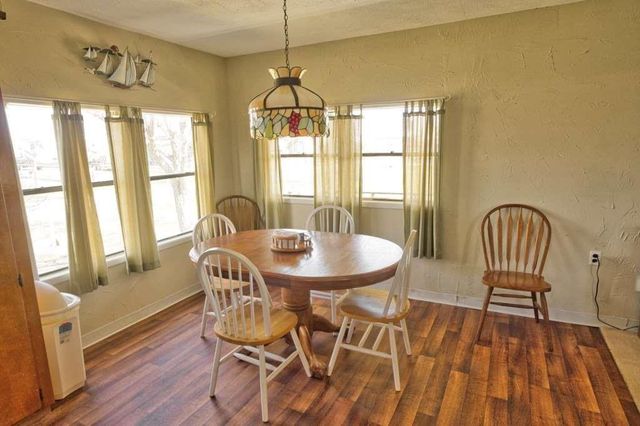 803 Cr 202, Sargent, TX 77414