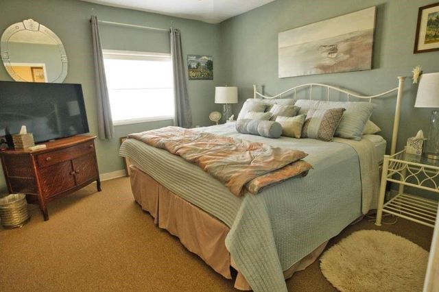 803 Cr 202, Sargent, TX 77414