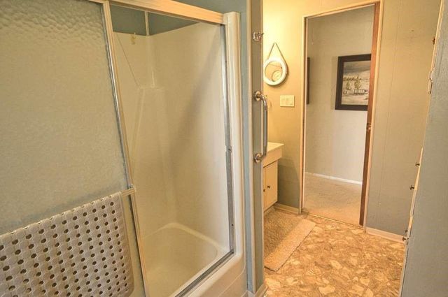 803 Cr 202, Sargent, TX 77414