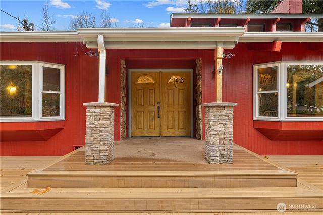 1823 Lakewood Road, Arlington, WA 98223