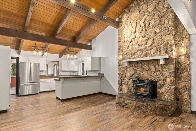 1823 Lakewood Road, Arlington, WA 98223