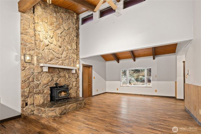 1823 Lakewood Road, Arlington, WA 98223