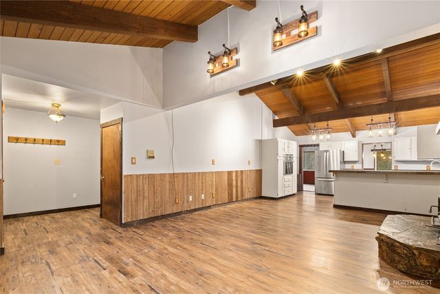 1823 Lakewood Road, Arlington, WA 98223