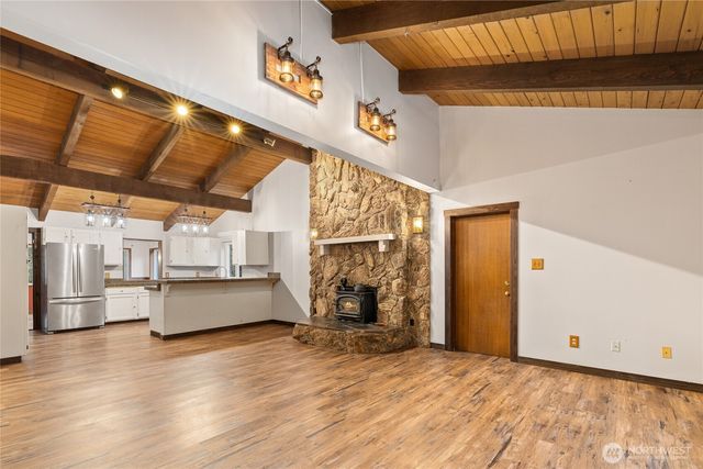 1823 Lakewood Road, Arlington, WA 98223