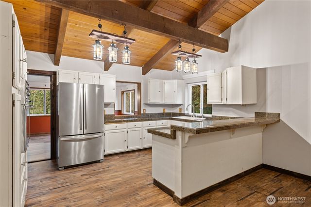 1823 Lakewood Road, Arlington, WA 98223