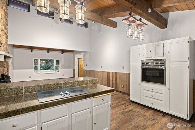 1823 Lakewood Road, Arlington, WA 98223