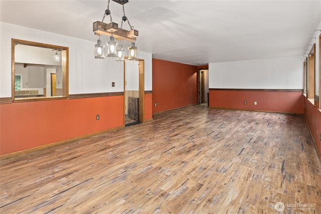 1823 Lakewood Road, Arlington, WA 98223