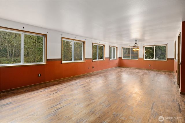 1823 Lakewood Road, Arlington, WA 98223