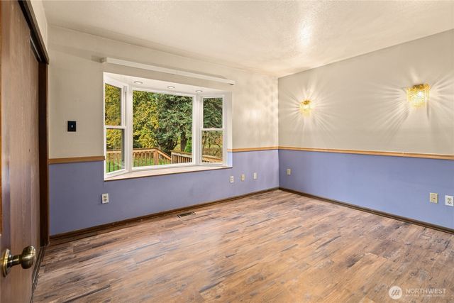 1823 Lakewood Road, Arlington, WA 98223