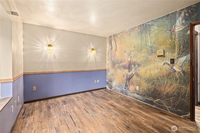 1823 Lakewood Road, Arlington, WA 98223