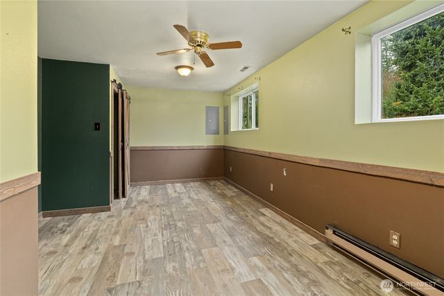 1823 Lakewood Road, Arlington, WA 98223