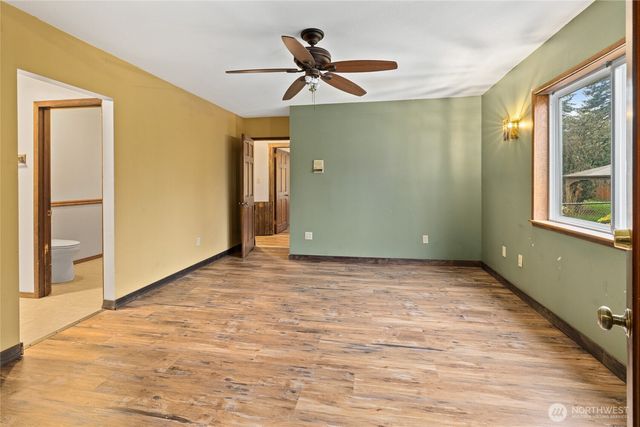 1823 Lakewood Road, Arlington, WA 98223