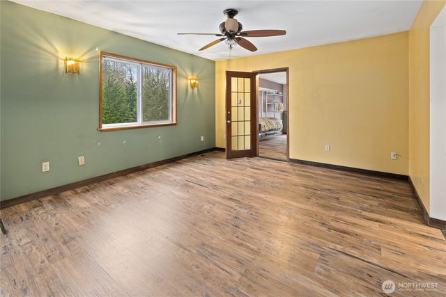 1823 Lakewood Road, Arlington, WA 98223