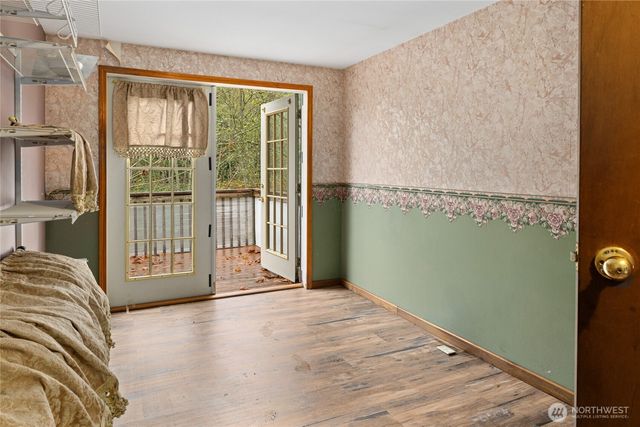 1823 Lakewood Road, Arlington, WA 98223