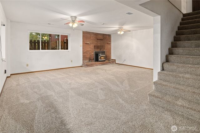 1823 Lakewood Road, Arlington, WA 98223