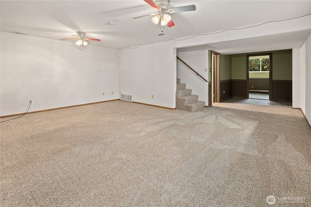 1823 Lakewood Road, Arlington, WA 98223